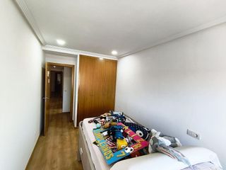 Casa pareada en venta en Monforte del Cid