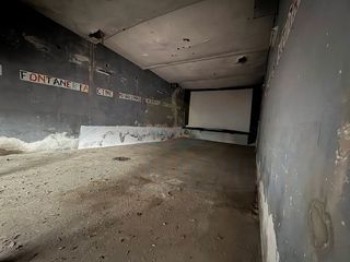 Local comercial en venta en Tías pueblo en Tías