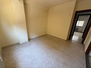 Piso en venta en Maria Auxiliadora - Barriada LLera en Badajoz