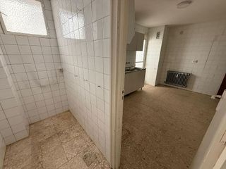 Piso en venta en Maria Auxiliadora - Barriada LLera en Badajoz