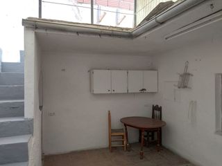 Casa adosada en venta en Ciudad de Asís en Alicante