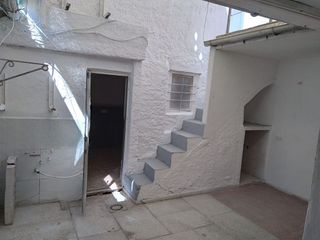 Casa adosada en venta en Ciudad de Asís en Alicante