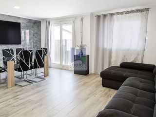 Casa adosada en venta en Cogollos