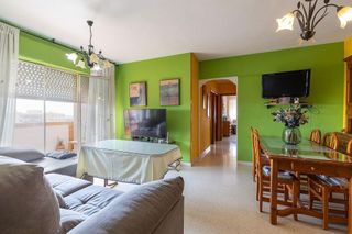 Piso en venta en Motril pueblo en Motril