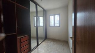 Dúplex en venta en La Herradura - Balcón del Telde en Telde