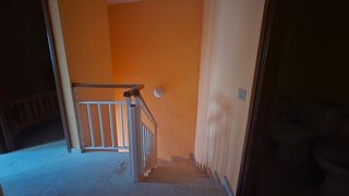 Dúplex en venta en La Herradura - Balcón del Telde en Telde