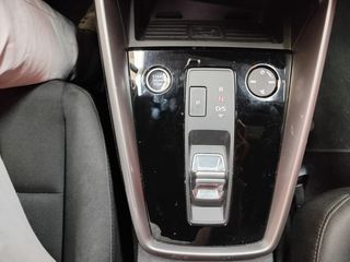 Audi A3 Sportback Advanced 35 TDI 110kW (150CV) S