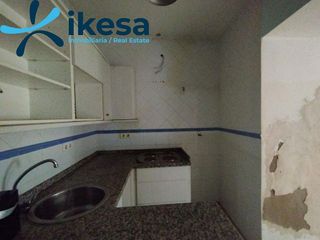 Chalet en venta en Ayamonte ciudad en Ayamonte