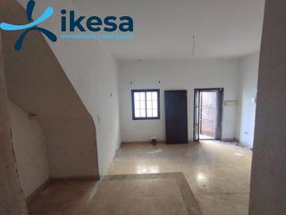 Chalet en venta en Ayamonte ciudad en Ayamonte