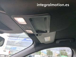 Ford Kuga ST-Line X Graphite T 2.5 Duratec FHEV AT