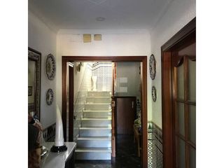 Casa en venta en Vilanova del Vallès