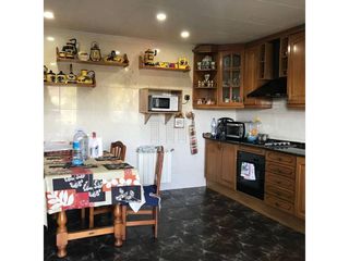 Casa en venta en Vilanova del Vallès