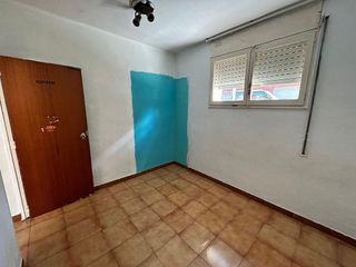 Piso en venta en Can Clos - Avda. Catalunya en Ripollet