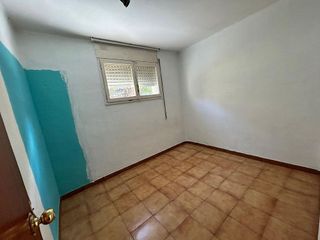 Piso en venta en Can Clos - Avda. Catalunya en Ripollet