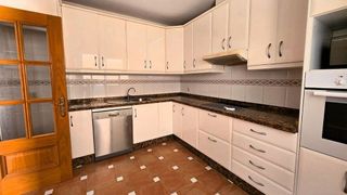 Casa adosada en venta en La Cala Mijas en Mijas