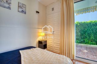 Piso en venta en Platja Llarga en Castell-Platja d´Aro