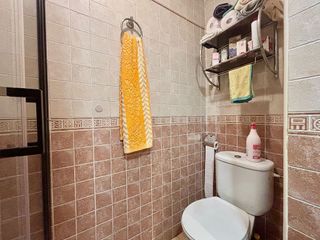 Piso en venta en Son Canals - Can Capes en Palma de Mallorca