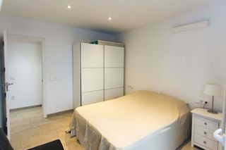 Edificio en venta en Santa Eulalia del Río en Santa Eulalia del Río