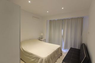 Edificio en venta en Santa Eulalia del Río en Santa Eulalia del Río