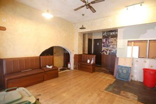 Edificio en venta en Santa Eulalia del Río en Santa Eulalia del Río