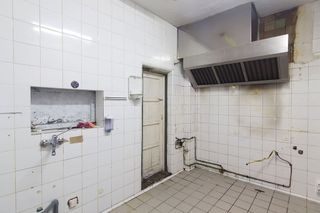 Edificio en venta en Santa Eulalia del Río en Santa Eulalia del Río