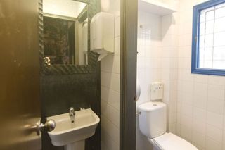 Edificio en venta en Santa Eulalia del Río en Santa Eulalia del Río