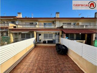 Casa en venta en Banyeres del Penedès