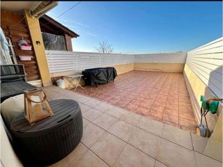 Casa en venta en Banyeres del Penedès