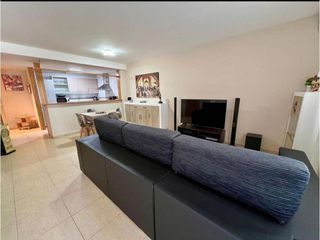 Casa en venta en Banyeres del Penedès