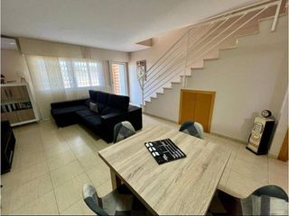 Casa en venta en Banyeres del Penedès