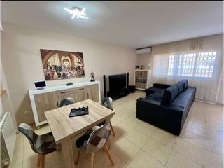 Casa en venta en Banyeres del Penedès