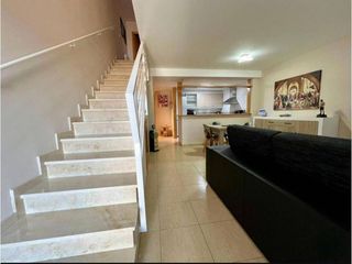 Casa en venta en Banyeres del Penedès