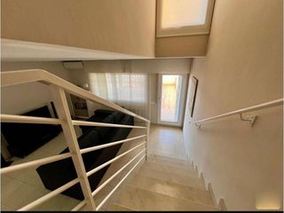 Casa en venta en Banyeres del Penedès