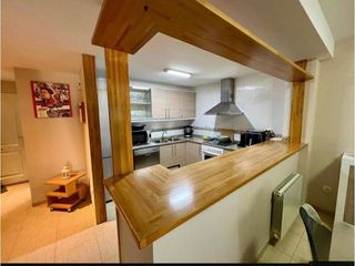 Casa en venta en Banyeres del Penedès