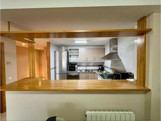 Casa en venta en Banyeres del Penedès