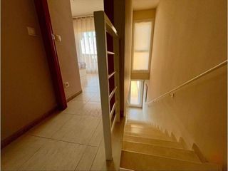 Casa en venta en Banyeres del Penedès