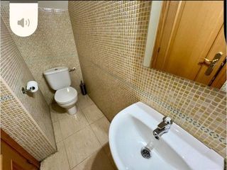 Casa en venta en Banyeres del Penedès