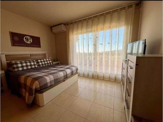 Casa en venta en Banyeres del Penedès