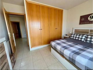 Casa en venta en Banyeres del Penedès