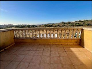 Casa en venta en Banyeres del Penedès