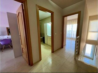 Casa en venta en Banyeres del Penedès