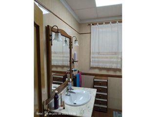 Piso en venta en Betxí