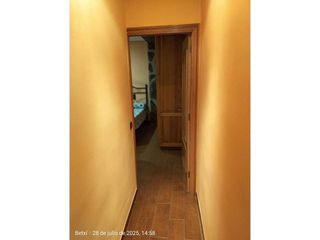Piso en venta en Betxí