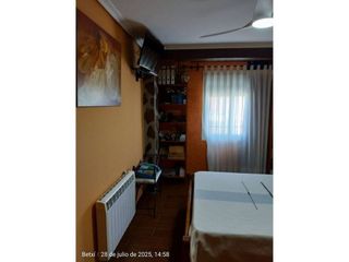 Piso en venta en Betxí