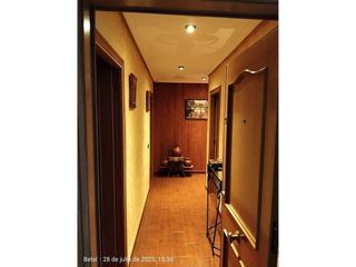 Piso en venta en Betxí