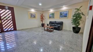 Piso en venta en Playa de Poniente en Benidorm