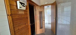 Piso en venta en Playa de Poniente en Benidorm