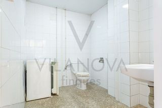 Local comercial en alquiler en Centre en Reus