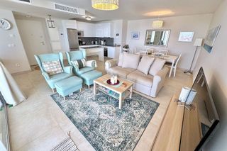 Piso en venta en La Cala Mijas en Mijas