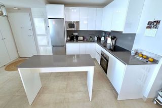 Piso en venta en La Cala Mijas en Mijas